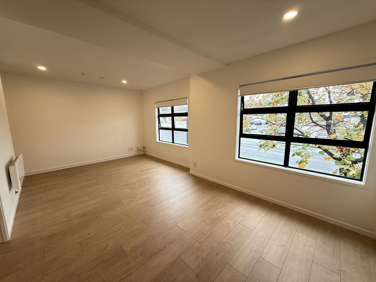Charming 1-Bedroom Apartment in the Heart of Grey Lynn - Ansicht 3
