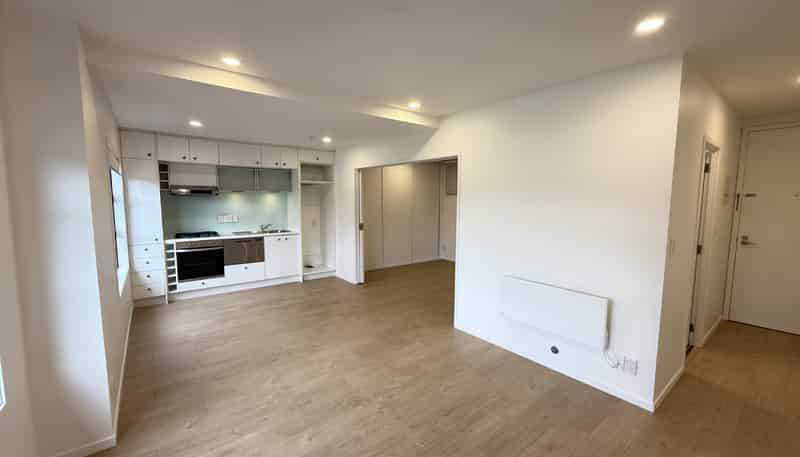 1F/221 Great North Road , Grey Lynn