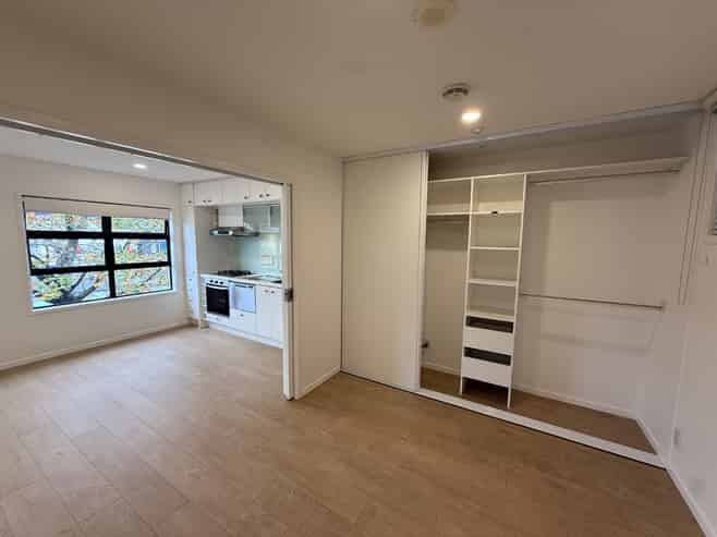 1F/221 Great North Road , Grey Lynn