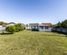 605 Mairangi Street, Mahora, Hastings, Hawkes Bay