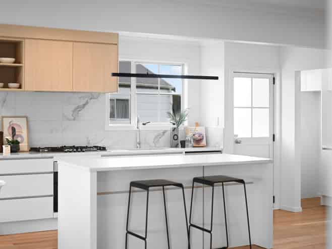 34 Tongariro Street, Chartwell