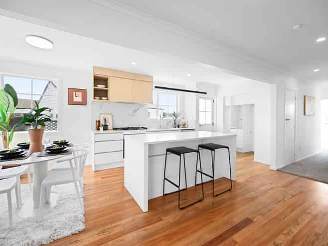 34 Tongariro Street, Chartwell