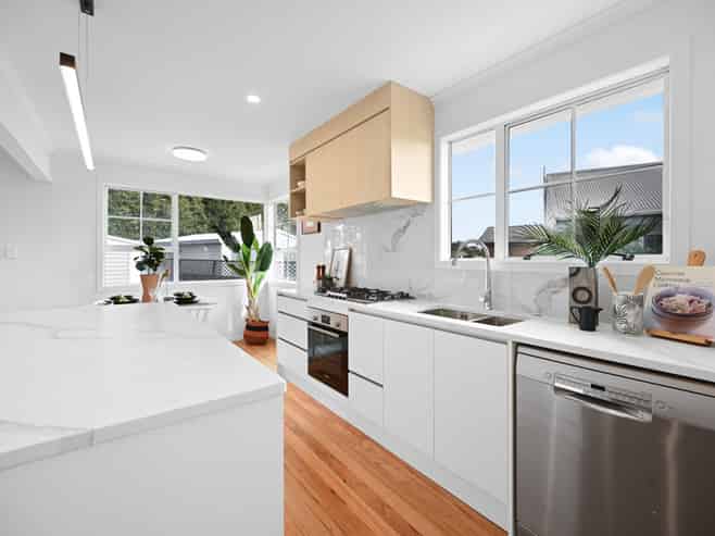 34 Tongariro Street, Chartwell