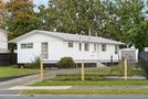 34 Tongariro Street, Chartwell, Hamilton City, Waikato