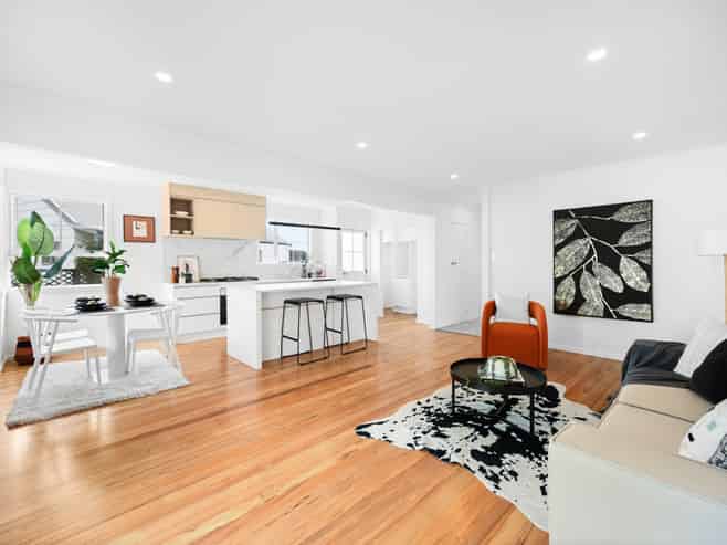 34 Tongariro Street, Chartwell