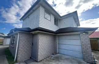 1/260A Rosebank Road, Avondale