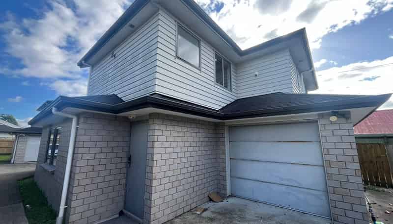 1/260A Rosebank Road, Avondale