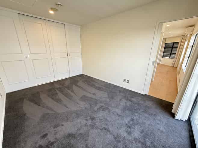 3F/221 Great North Road, Grey Lynn