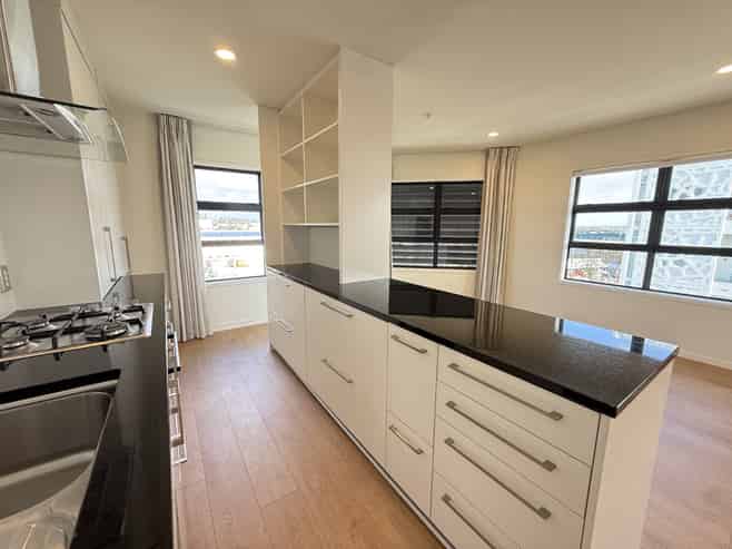 3F/221 Great North Road, Grey Lynn