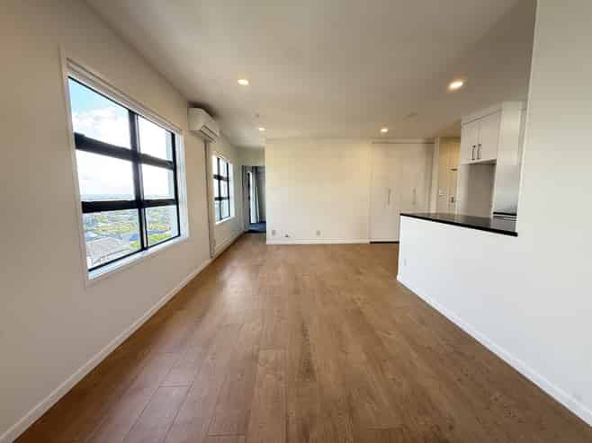 3F/221 Great North Road, Grey Lynn