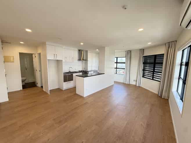 3F/221 Great North Road, Grey Lynn