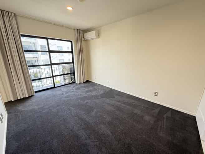 3F/221 Great North Road, Grey Lynn