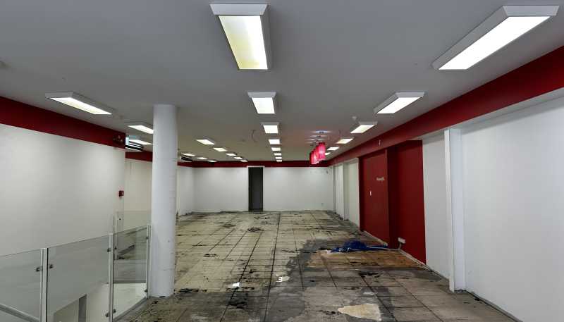 51 High Street, Auckland Central