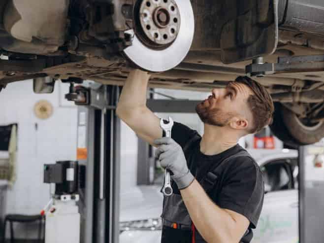 Desirable Automotive Services in the Waikato