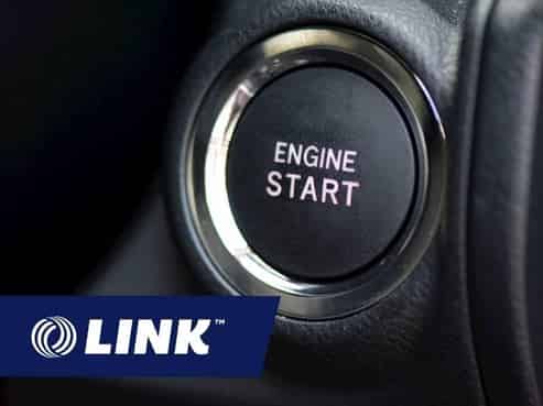Desirable Automotive Services in the Waikato