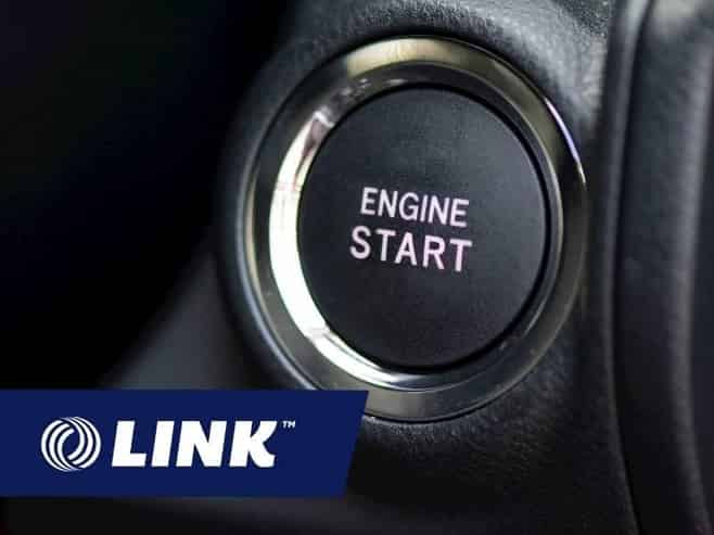 Desirable Automotive Services in the Waikato