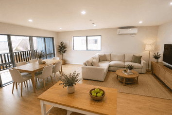 104/3 Beaumonts Way, Manurewa