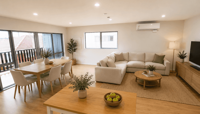 104/3 Beaumonts Way, Manurewa