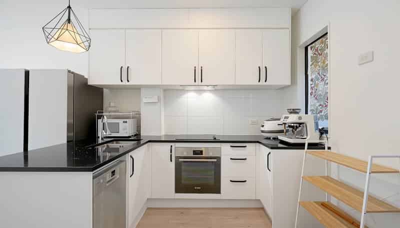 3/46 Te Kanawa Crescent, Henderson