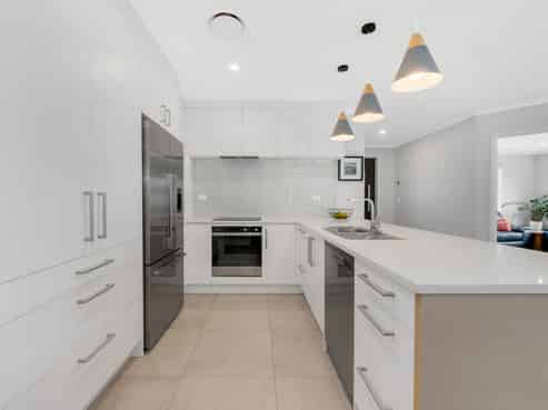 144 Eighth View Avenue, Beachlands