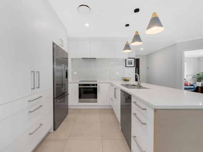 144 Eighth View Avenue, Beachlands