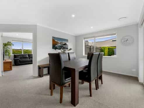 144 Eighth View Avenue, Beachlands