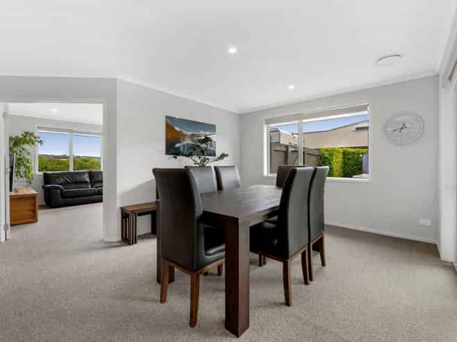 144 Eighth View Avenue, Beachlands