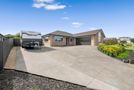 144 Eighth View Avenue, Beachlands, Manukau City, Auckland