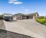 144 Eighth View Avenue, Beachlands, Manukau City, Auckland