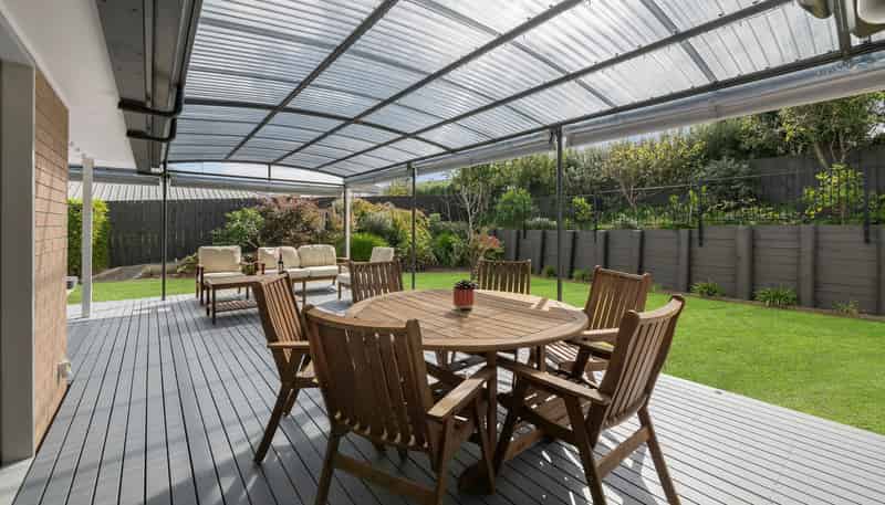 144 Eighth View Avenue, Beachlands
