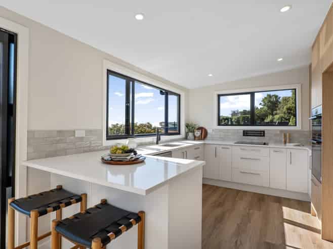 167 Soleares Avenue, Mount Pleasant