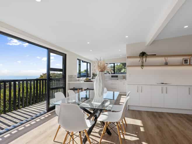 167 Soleares Avenue, Mount Pleasant