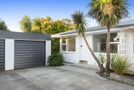 4/5 Pitt Place, Saint Albans, Christchurch City, Canterbury