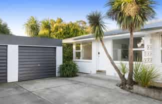 4/5 Pitt Place, Saint Albans