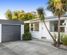 4/5 Pitt Place, Saint Albans, Christchurch City, Canterbury