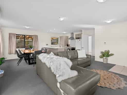 79 Ridgeway Drive, Kamo