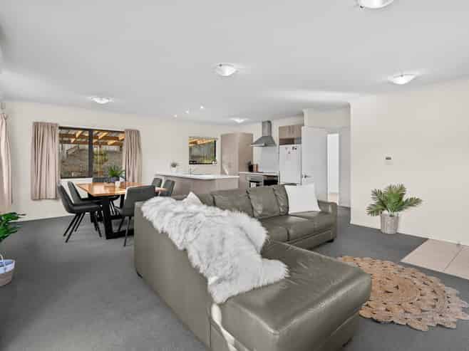 79 Ridgeway Drive, Kamo