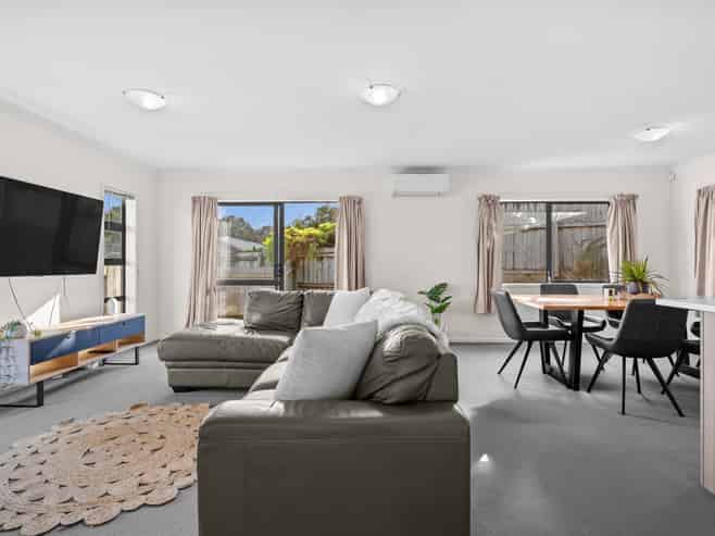 79 Ridgeway Drive, Kamo