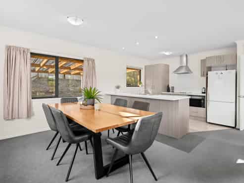 79 Ridgeway Drive, Kamo
