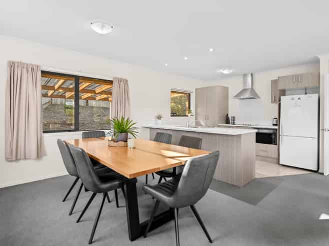 79 Ridgeway Drive, Kamo