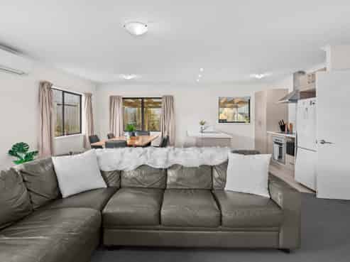 79 Ridgeway Drive, Kamo