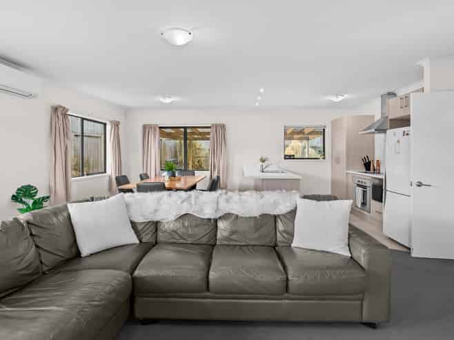 79 Ridgeway Drive, Kamo