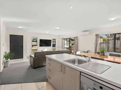 79 Ridgeway Drive, Kamo