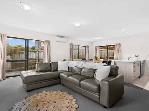 79 Ridgeway Drive, Kamo