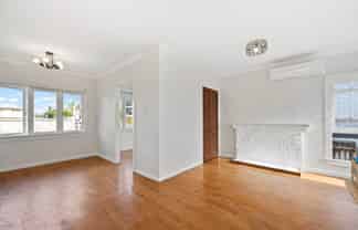 4039 Great North Road, Glen Eden