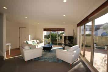 4 Millennial Way, Orewa