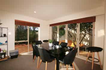 4 Millennial Way, Orewa