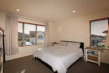 4 Millennial Way, Orewa