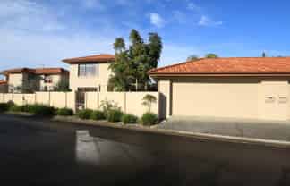 4 Millennial Way, Orewa