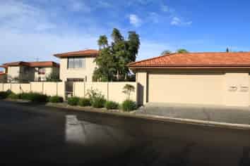 4 Millennial Way, Orewa